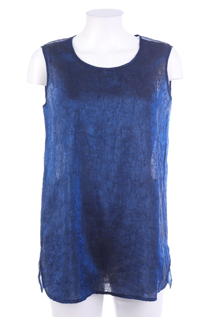 VERSE - Blusentop - M