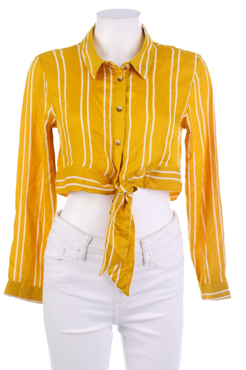 INNOCENCE - Hemd-Bluse - S