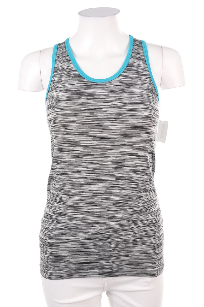 crane - Sport Top - M