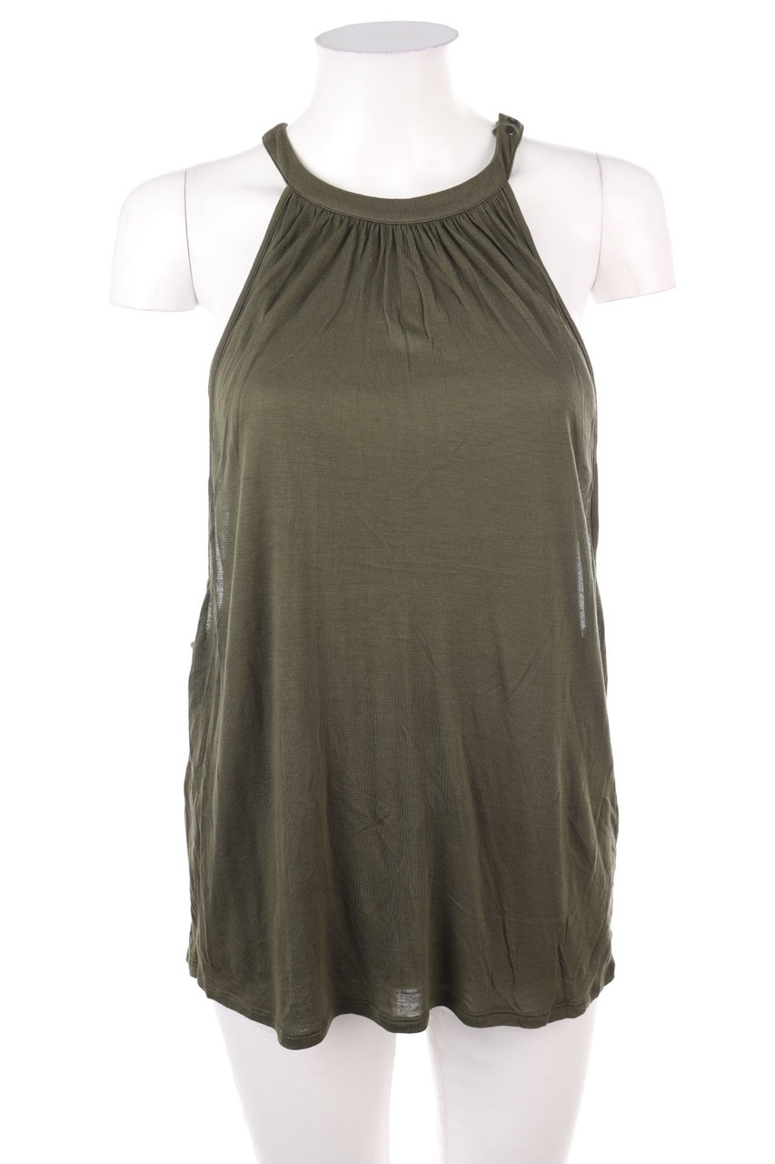 SECONDHAND - Top - M