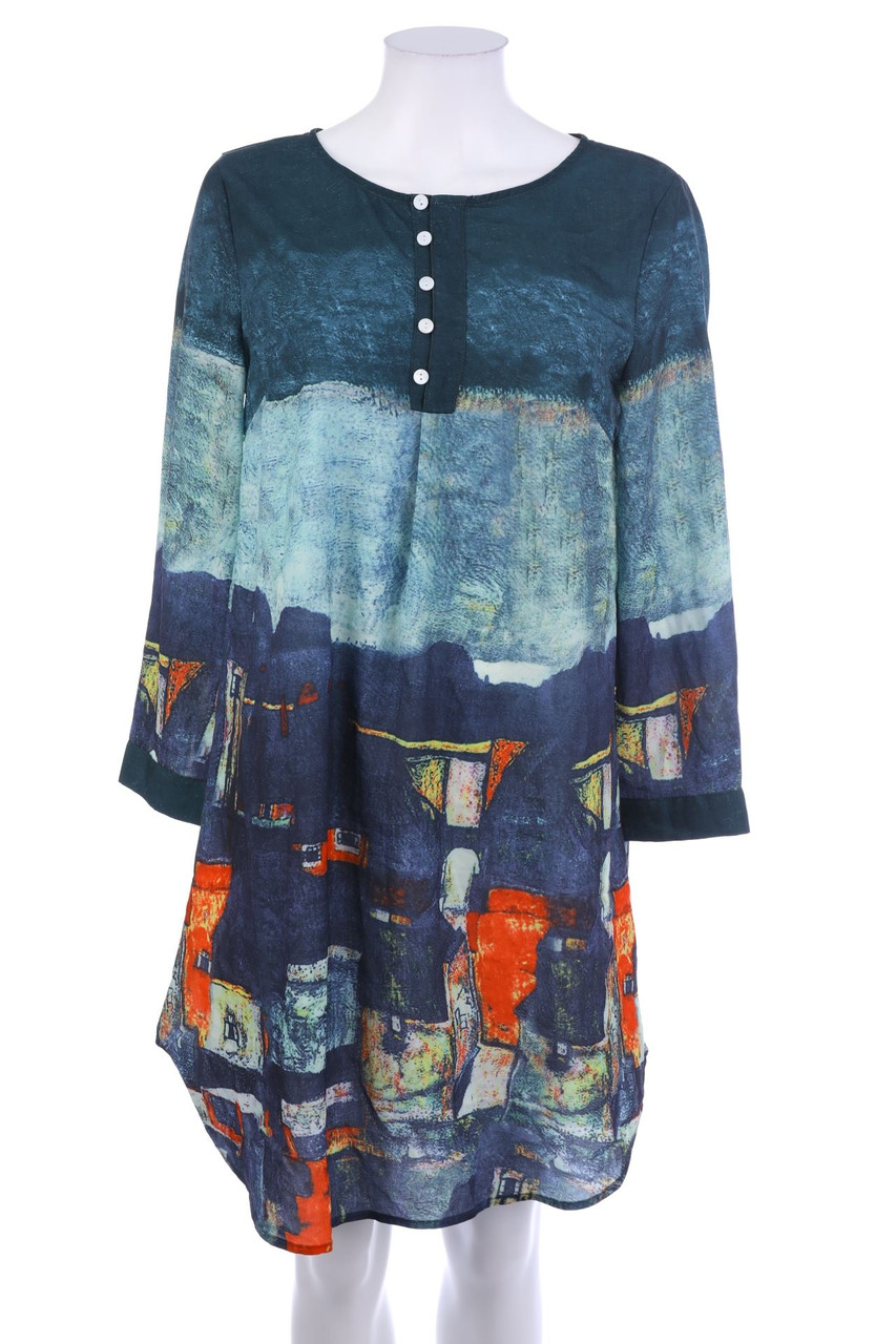 FLORYDAY - Kleid - S