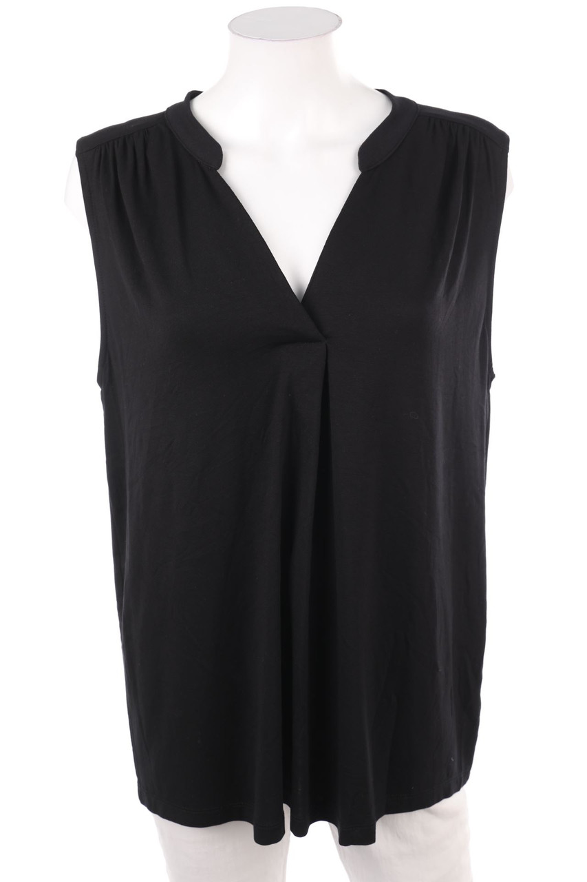 BODYFLIRT - Blusentop - 2XL