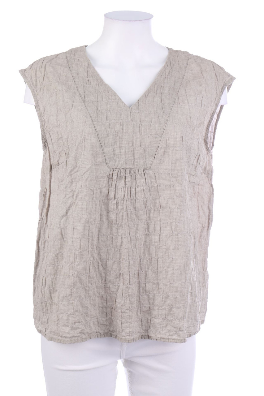 OPUS - Blusentop - M