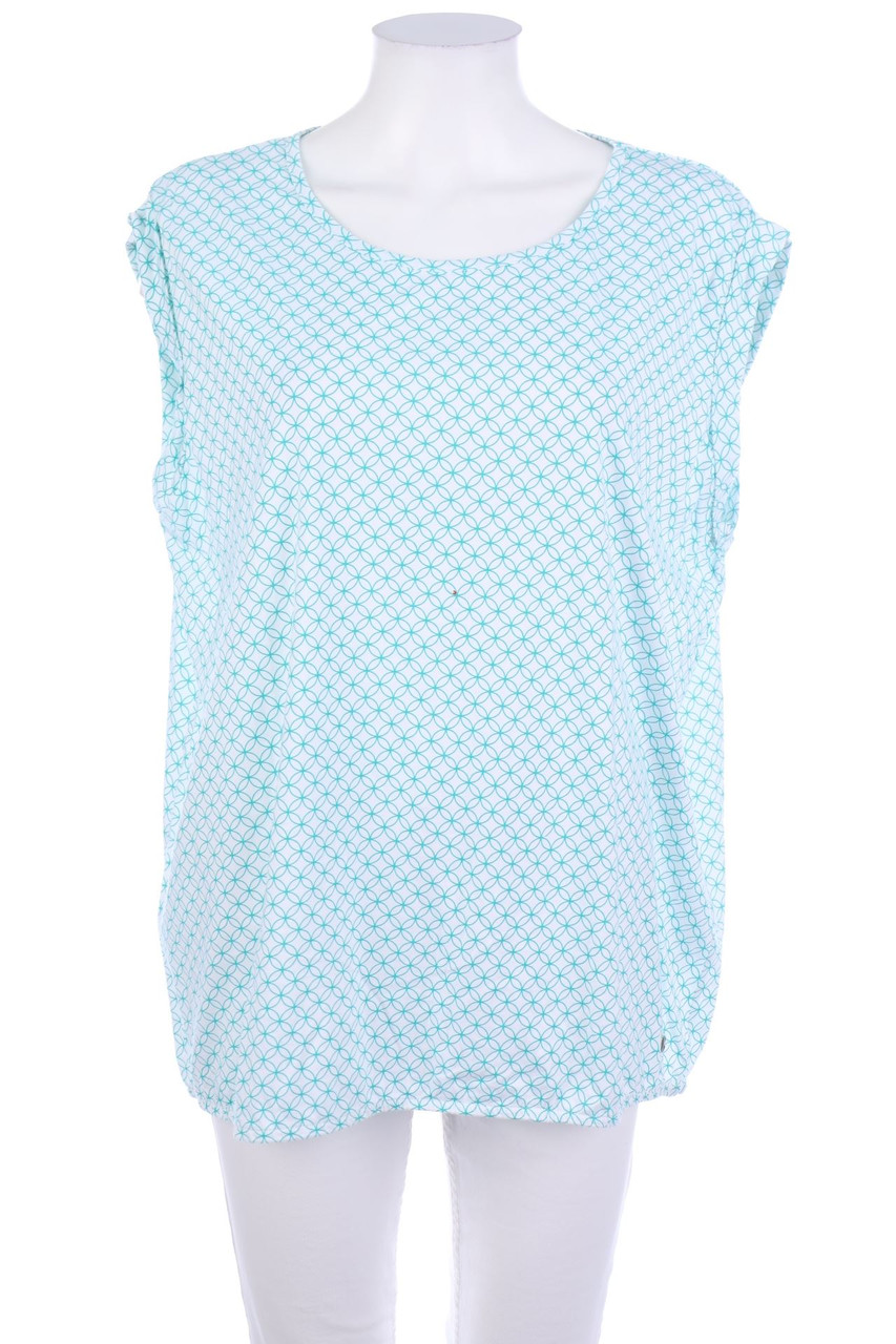 BEXLEYS - Kurzarm-Shirt - XL