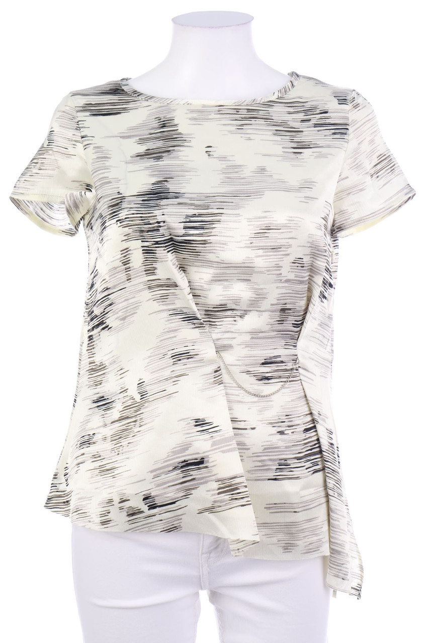 THE EXECUTIVE - Kurzarm-Shirt - S