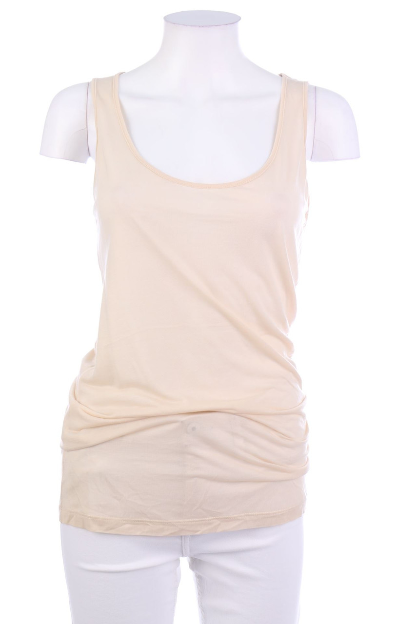 STEFANEL - Tanktop - M