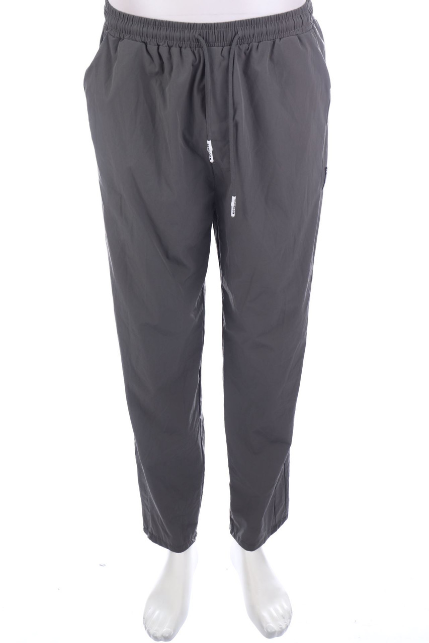 SECONDHAND - Sport-Hose - 3XL