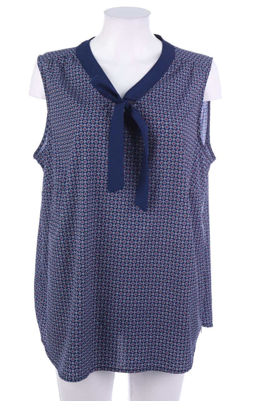 COOL CODE - Blusentop - XXXXL