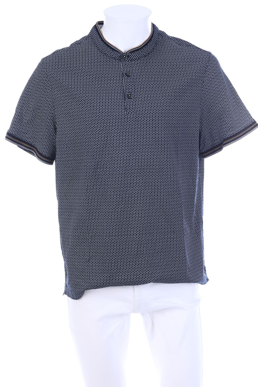 WESTBURY by C&A - T-Shirt - XL