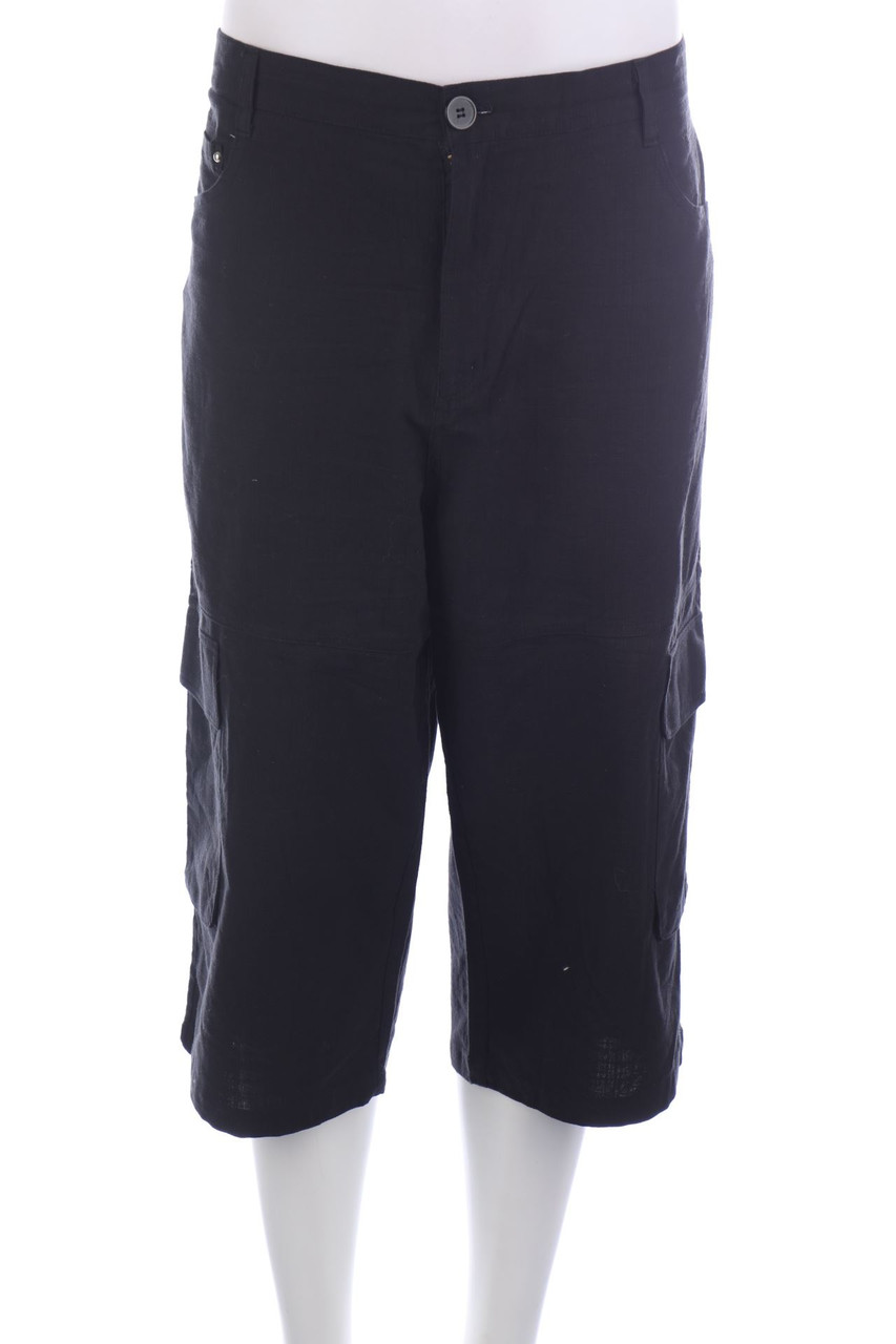 SECONDHAND - Shorts - XL