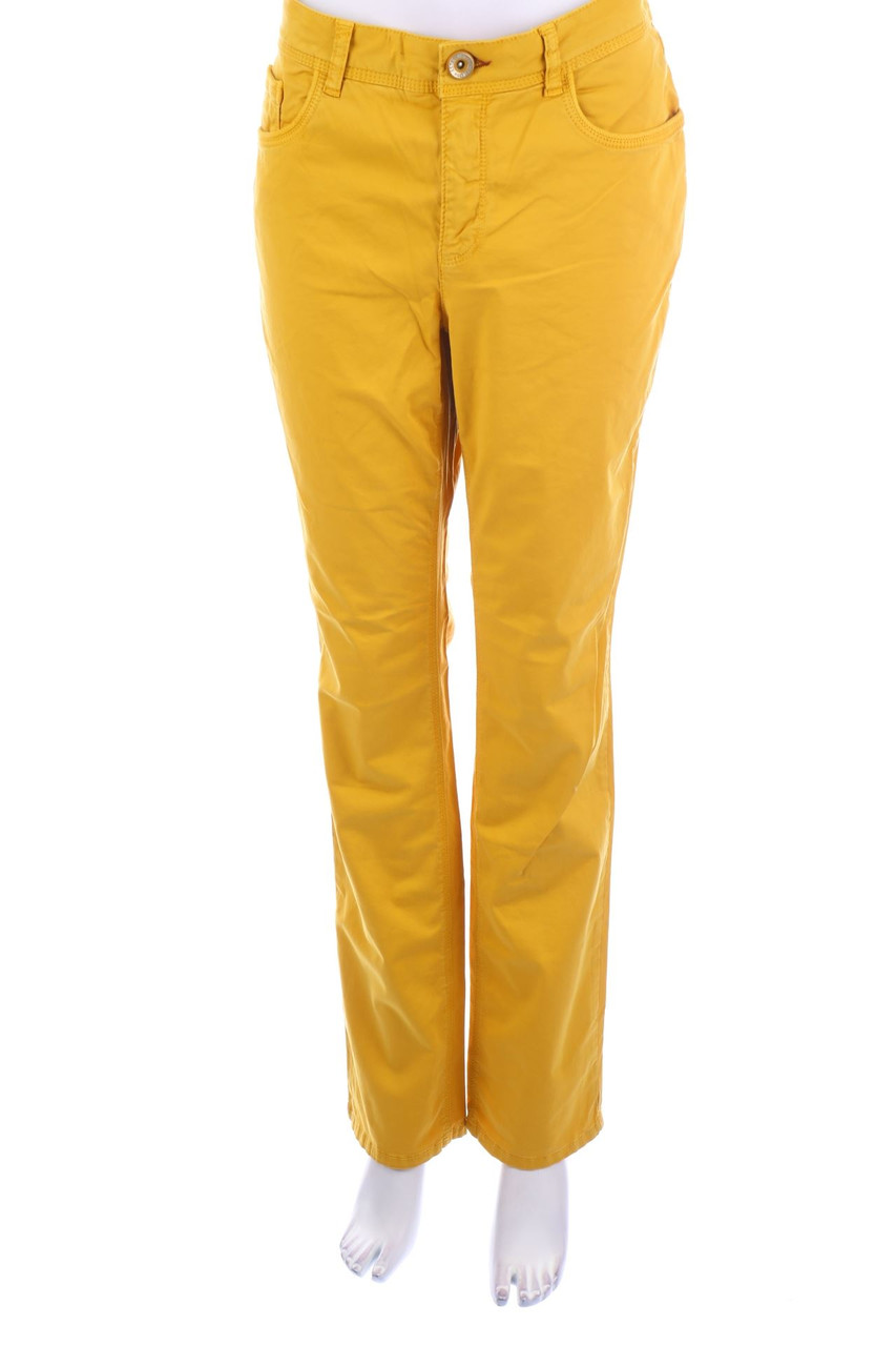 Street One - Hose - XL