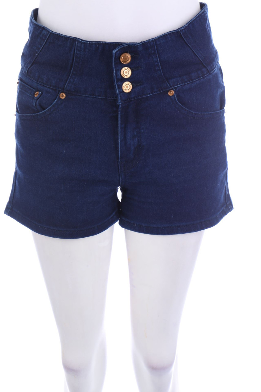 FB SISTER - Jeans-Shorts - L