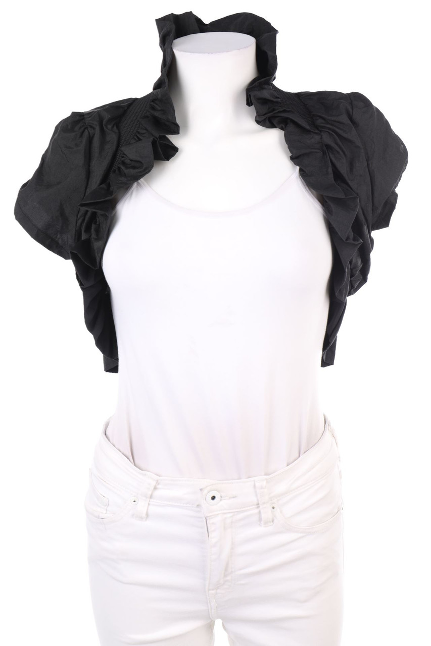 jennifer taylor - Jacke - L