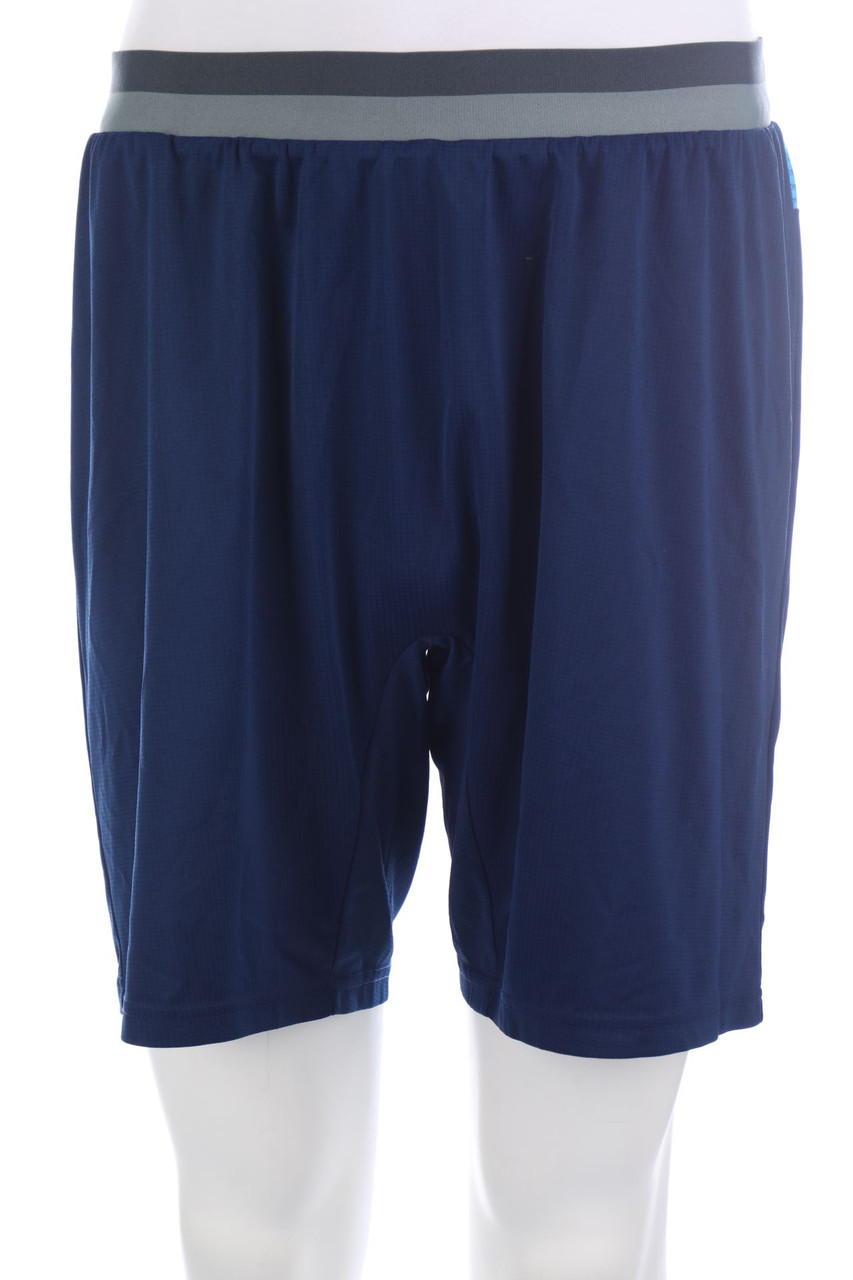 adidas - Sport-Shorts - L