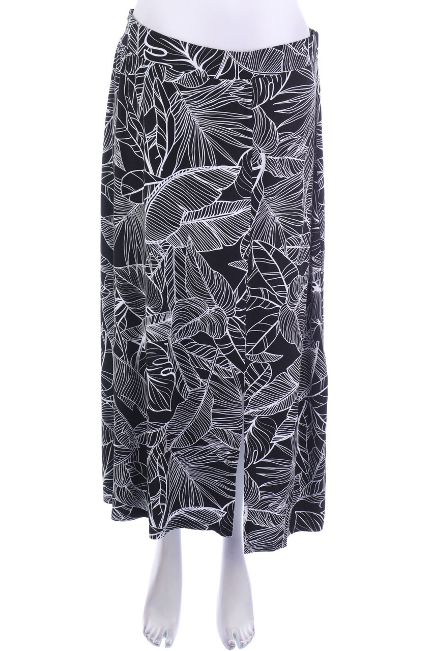 ever me - Maxi-Rock - XL