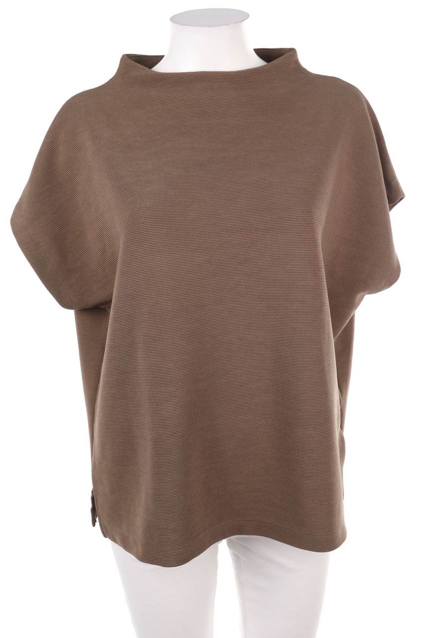 C&A - Strick-Pullover - M