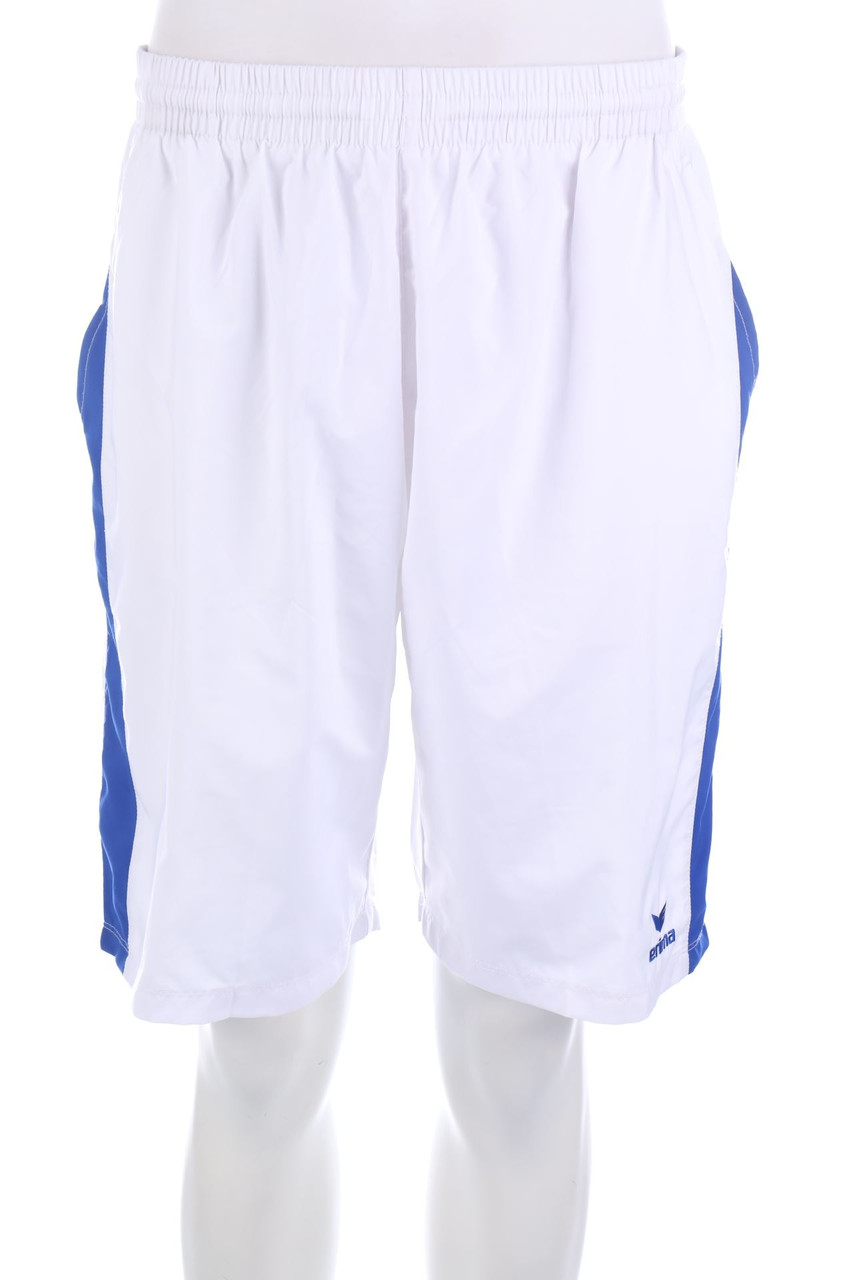 erima - Sport-Shorts - XL