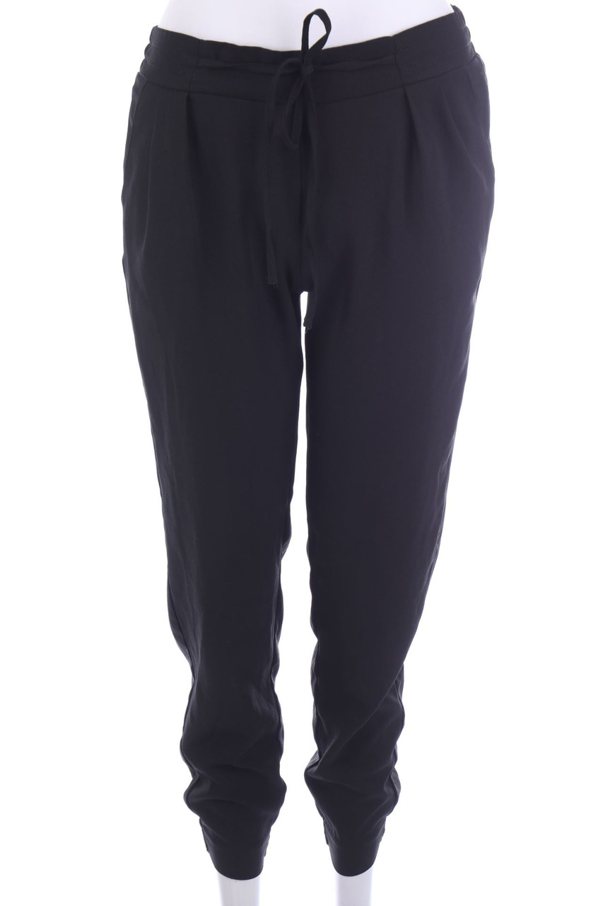 TALLY WEiJL - Jogger-Hose - M