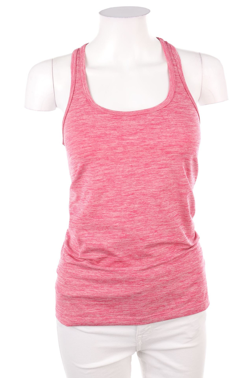 Powerzone - Racerback-Top - XS