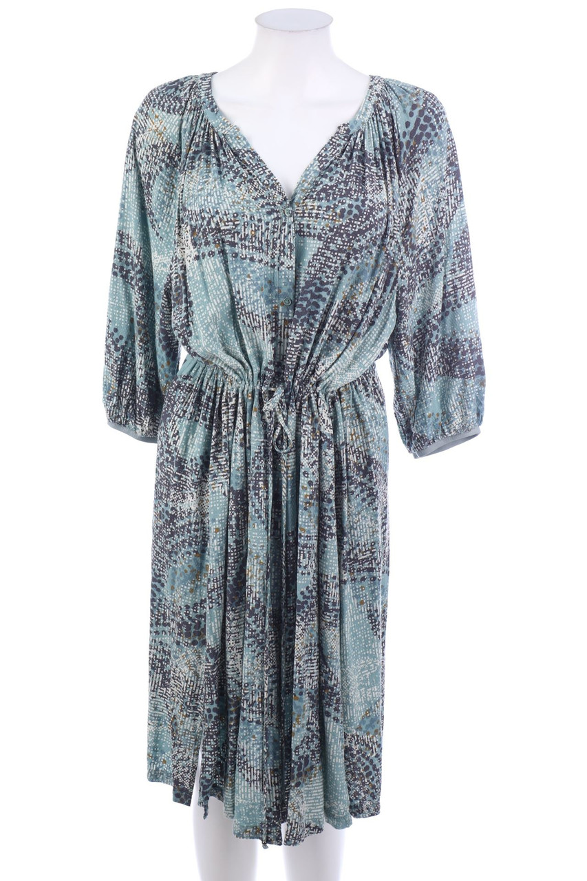 s.Oliver - Kleid - L