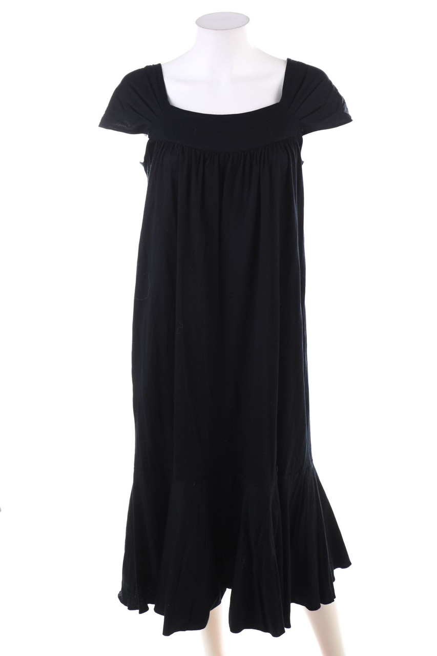 Fürstenberg - Midikleid - L