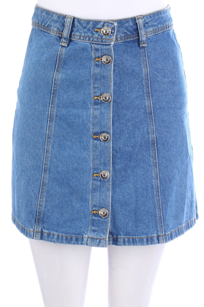 H&M - Jeansrock - XS