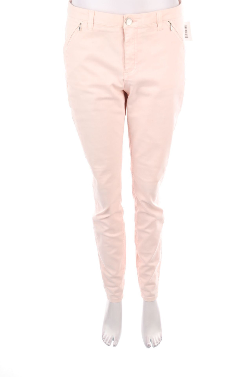 C&A - Skinny-Jeans - L