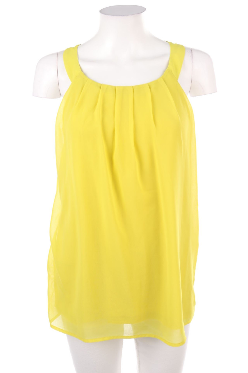 MORE & MORE - Blusentop - L