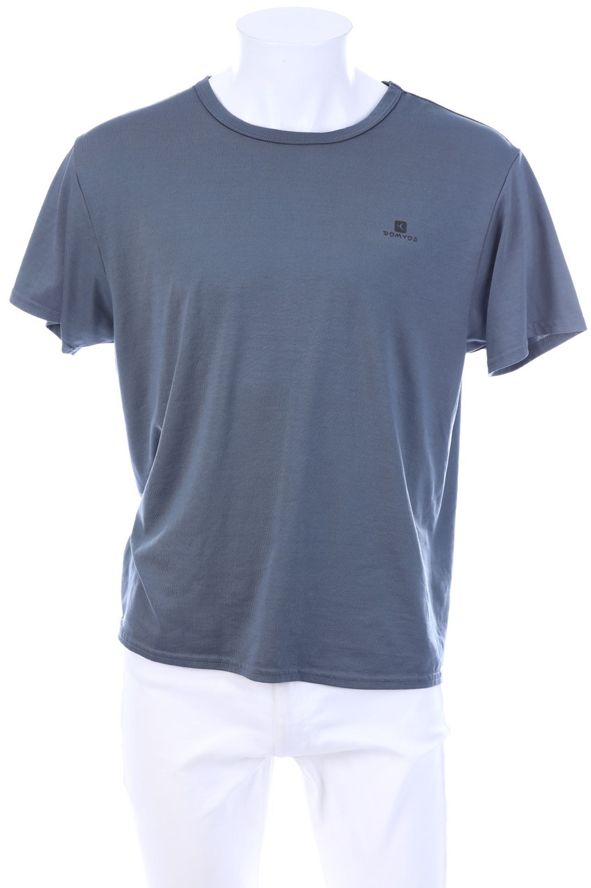 DECATHLON - Sport-Shirt - 2XL