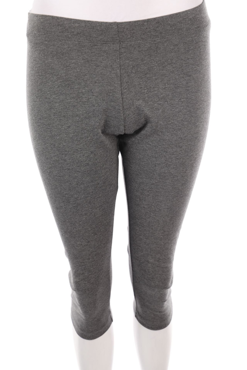 esmara - Leggings - L