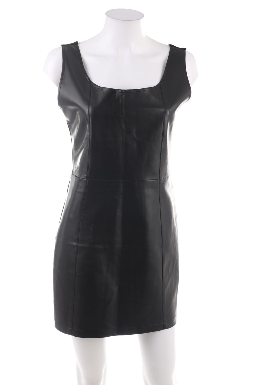 SECONDHAND - Minikleid - M