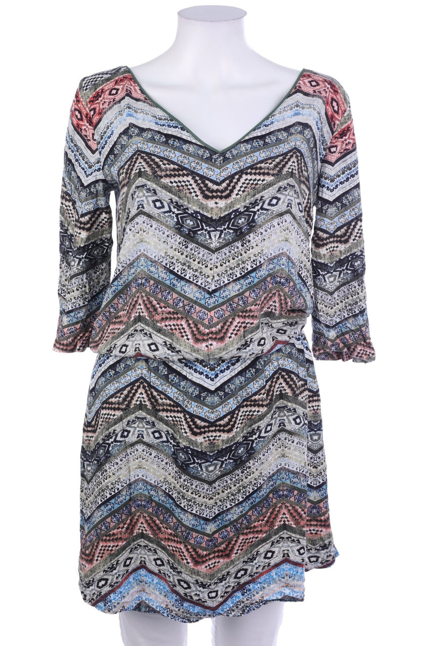 ESPRIT - Minikleid - S