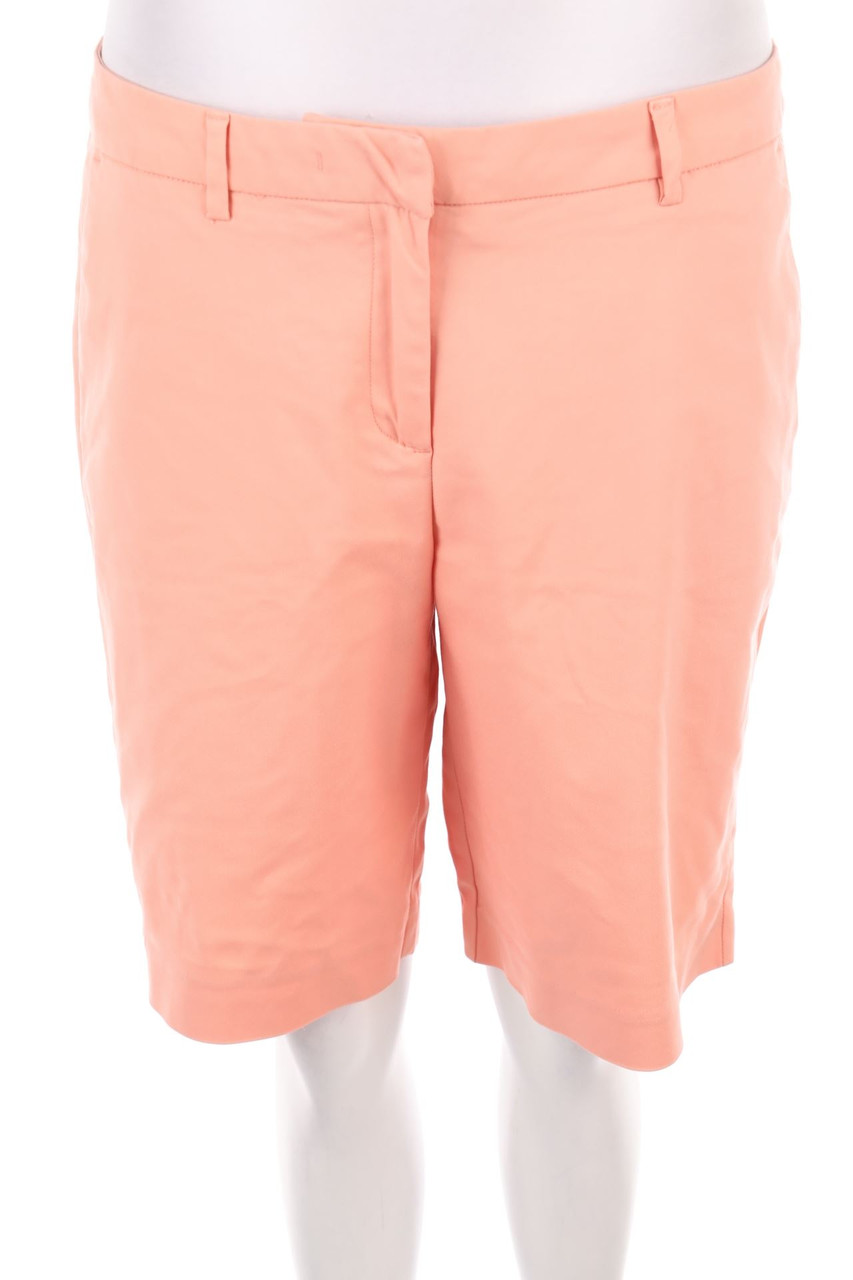 COOL CODE - Shorts - L