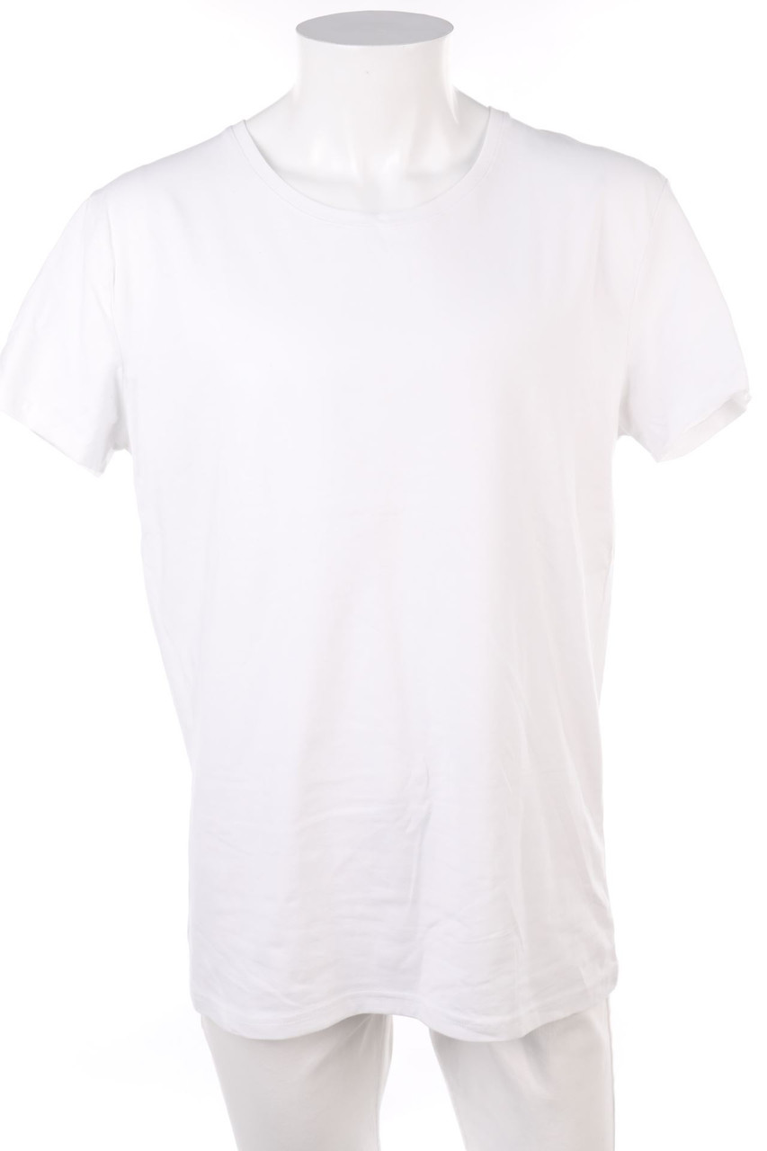 SECONDHAND - T-Shirt - 3XL