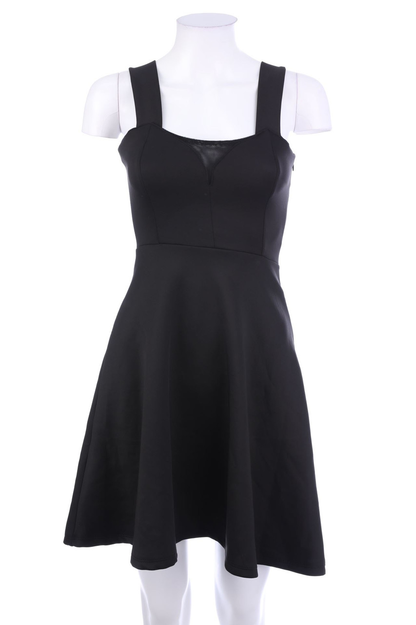 SECONDHAND - Kleid - S