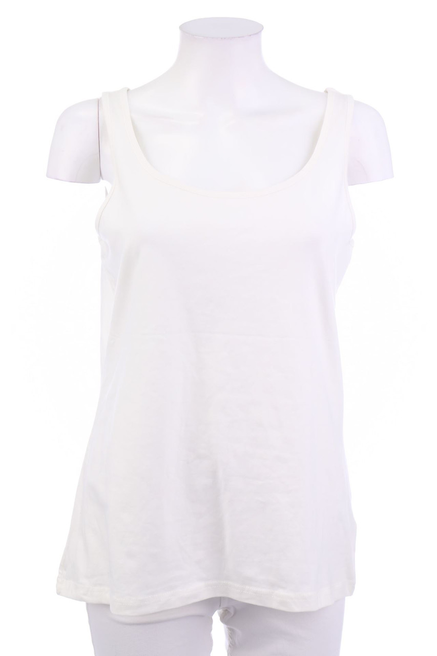 blue motion - Top - M