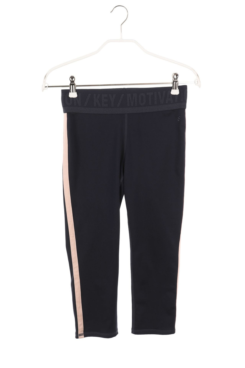 H&M - Sport-Leggings - S