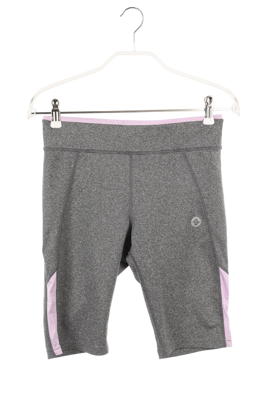 ALEX - Sport-Shorts - S