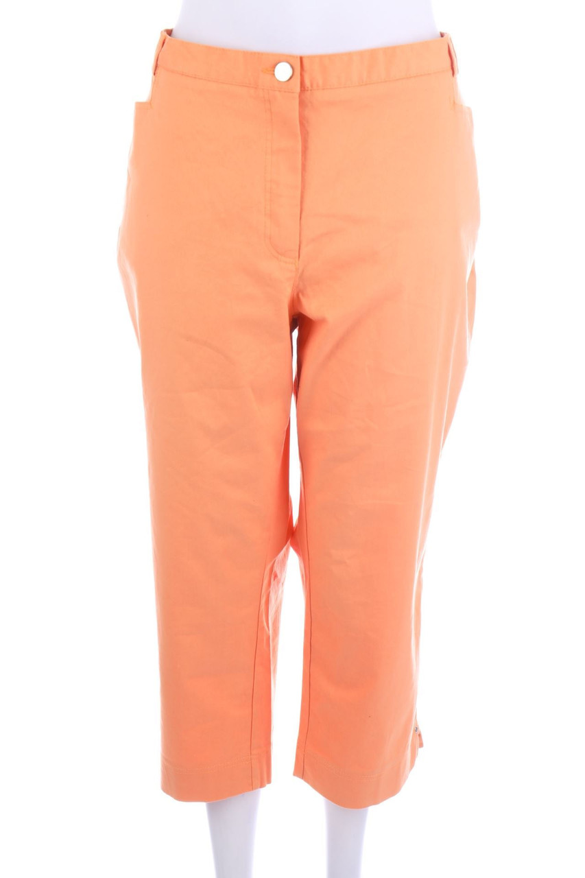COSMA - Capri-Hose - D 50