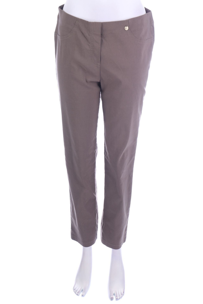 ROBELL - Treggings - L