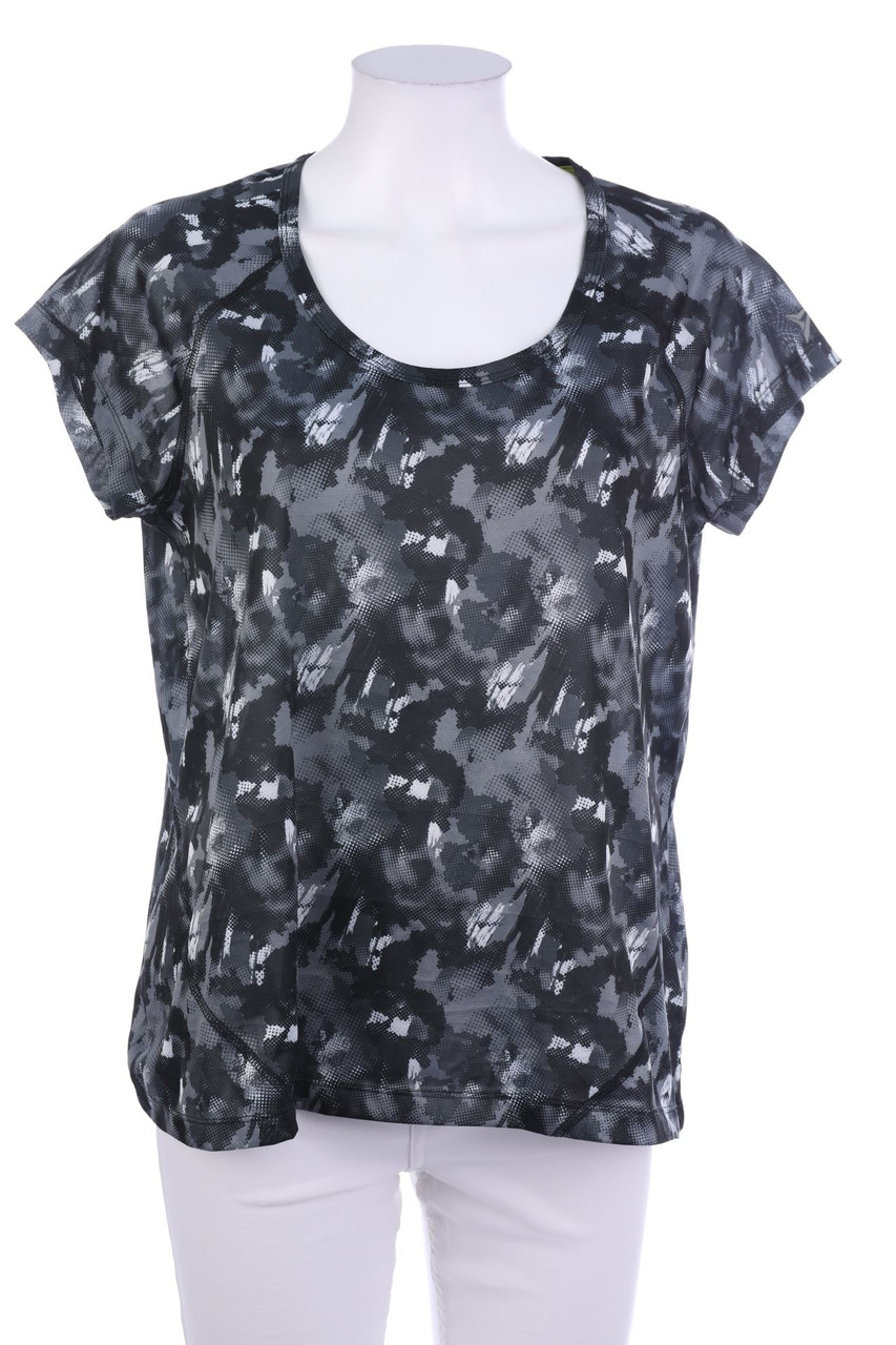 crivit - Sport T-Shirt - M