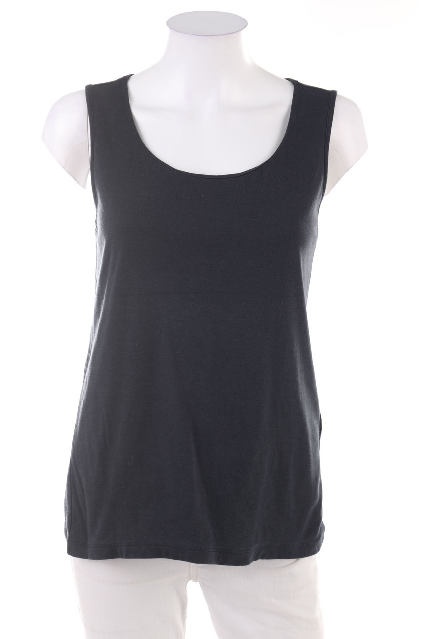 Street One - Top - L