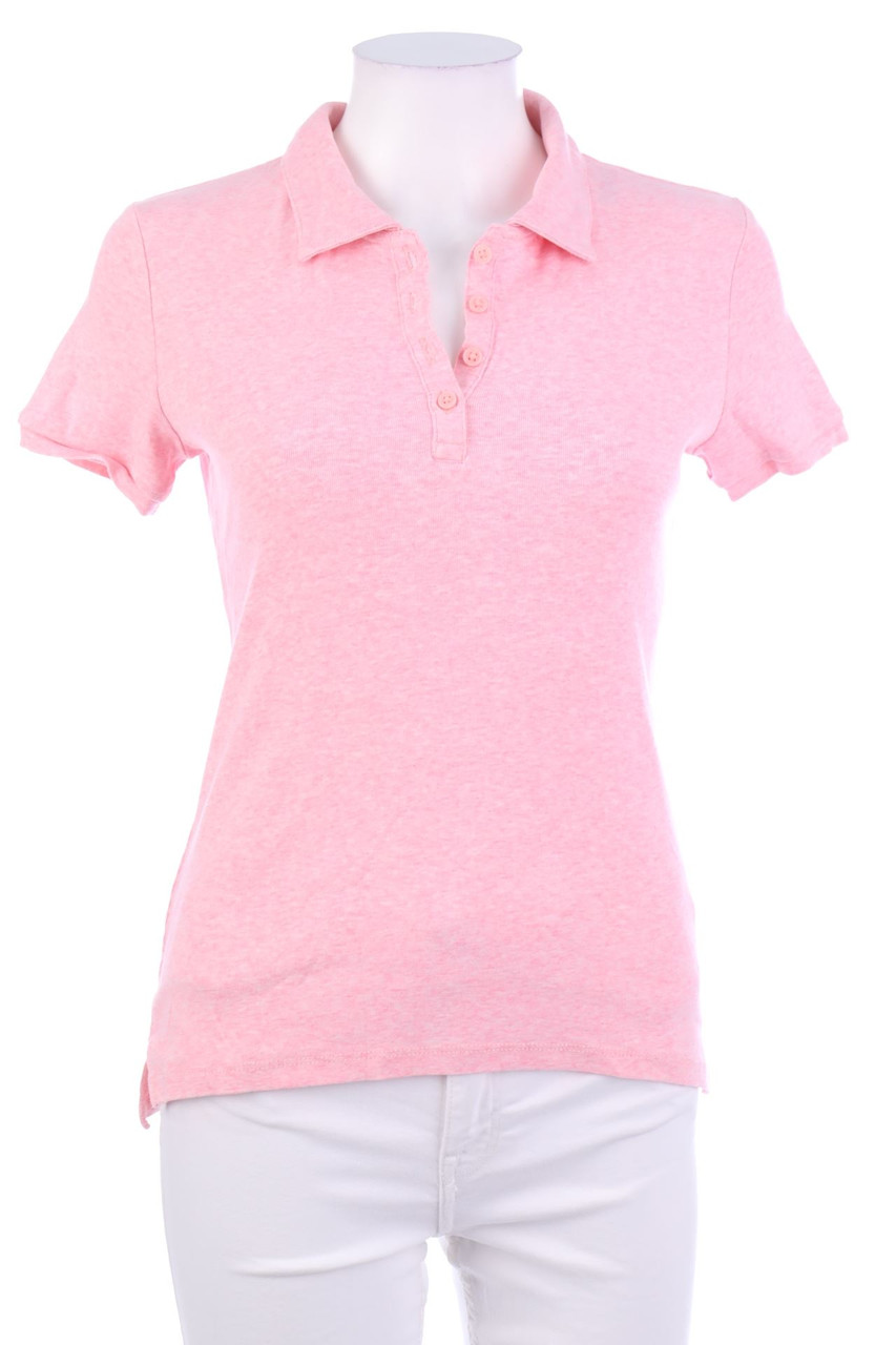 C&A - Polo-Shirt - S