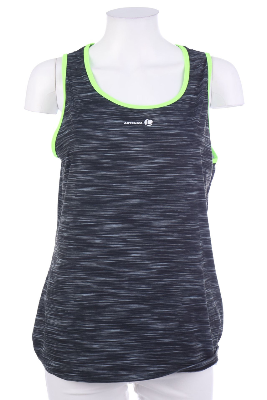  - Sport Top - 3XL
