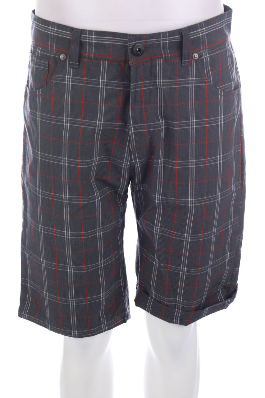 MUCH MORE - Shorts - L