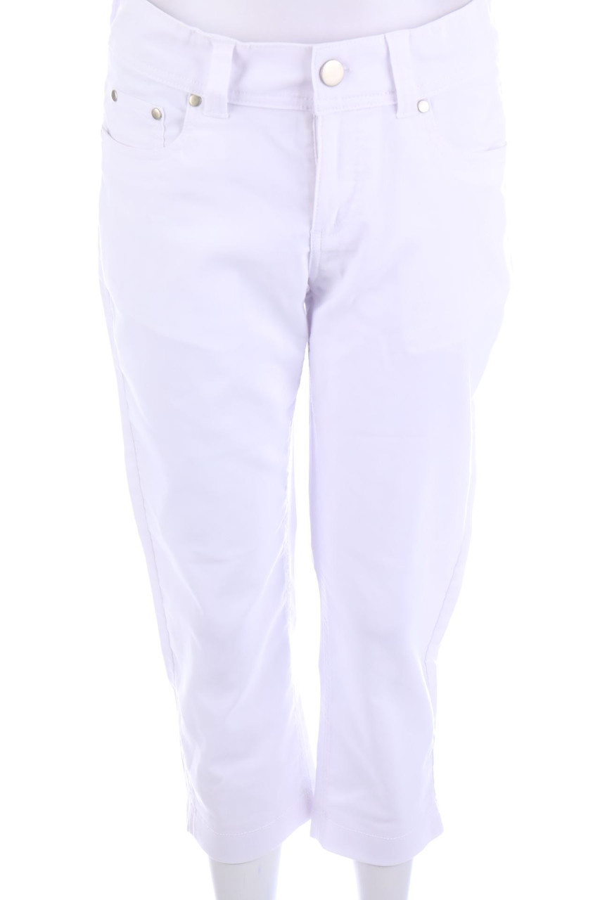 okay - Capri-Hose - S