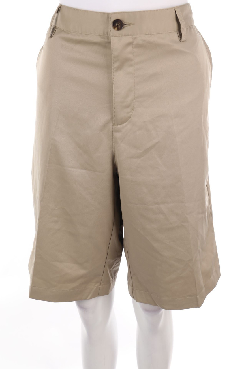 adidas - Bermuda-Shorts - 2XL