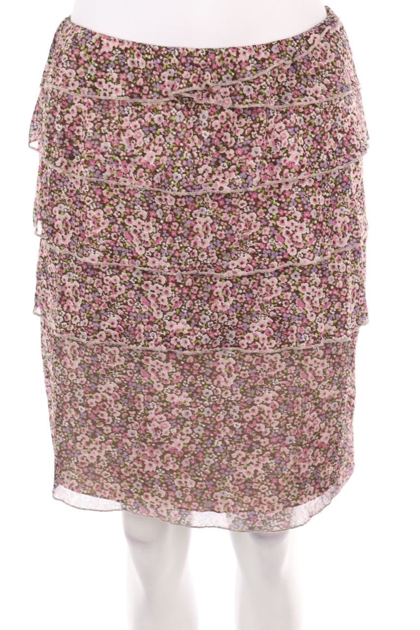 MORE & MORE - Rock - S