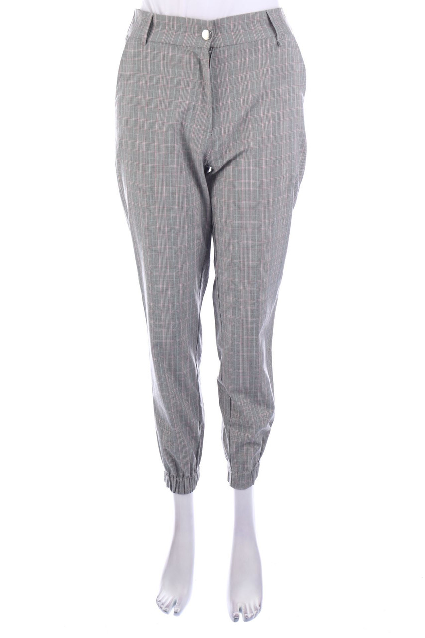 TALLY WEiJL - Hose - S