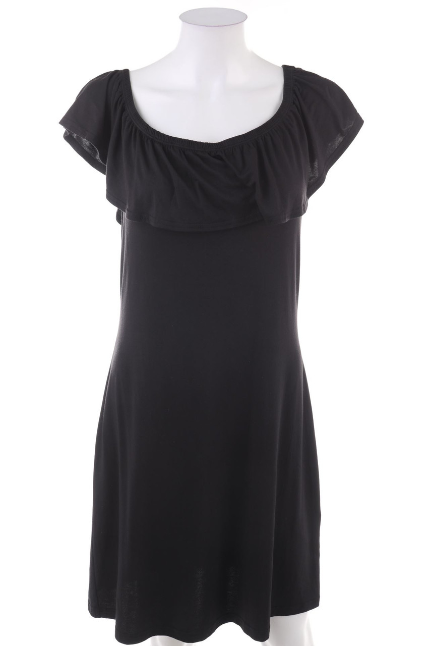 blue motion - Kleid - L